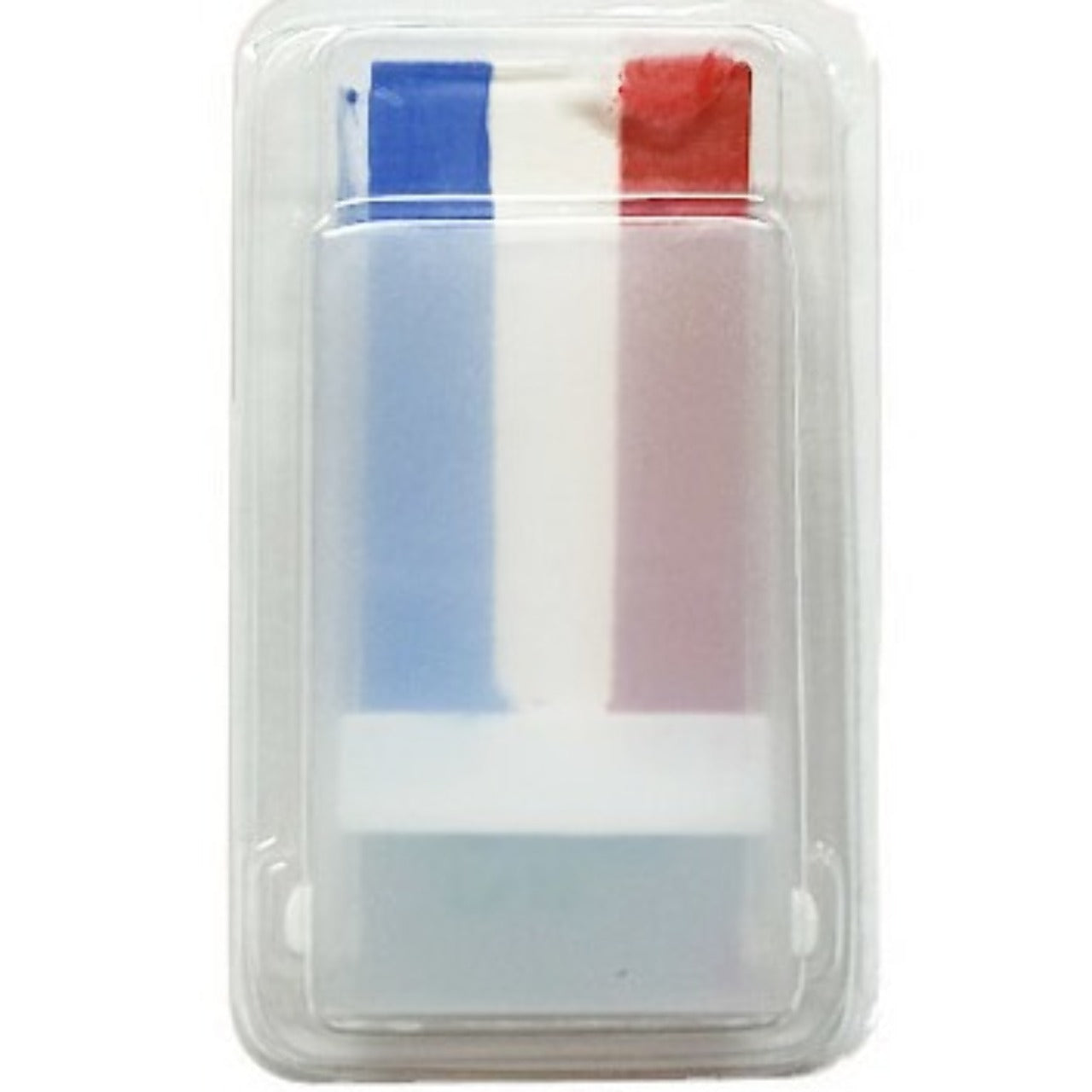 Maquilhagem Stick França