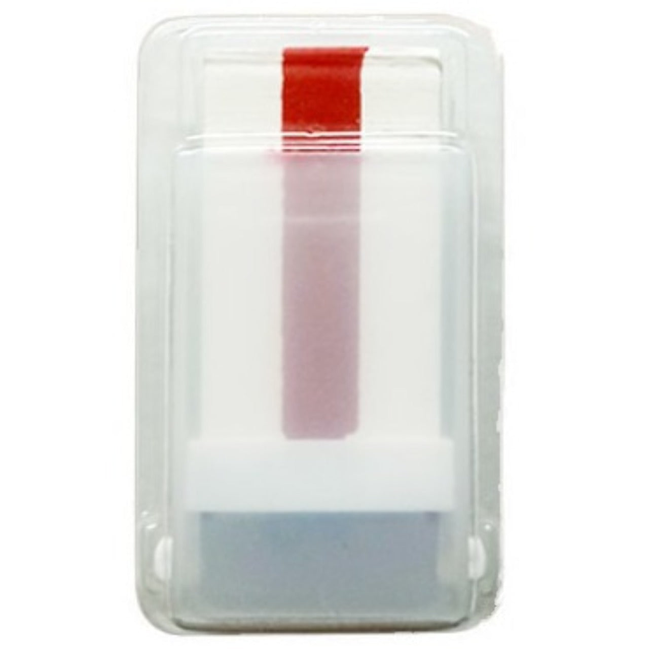 Maquilhagem Stick Inglaterra