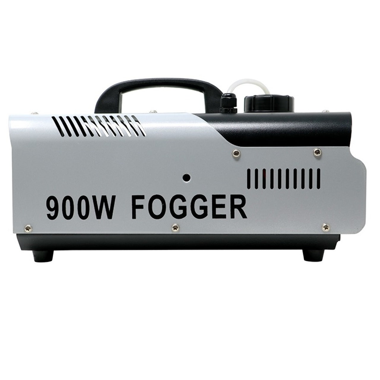 Máquina de Fumo com Comando 900W