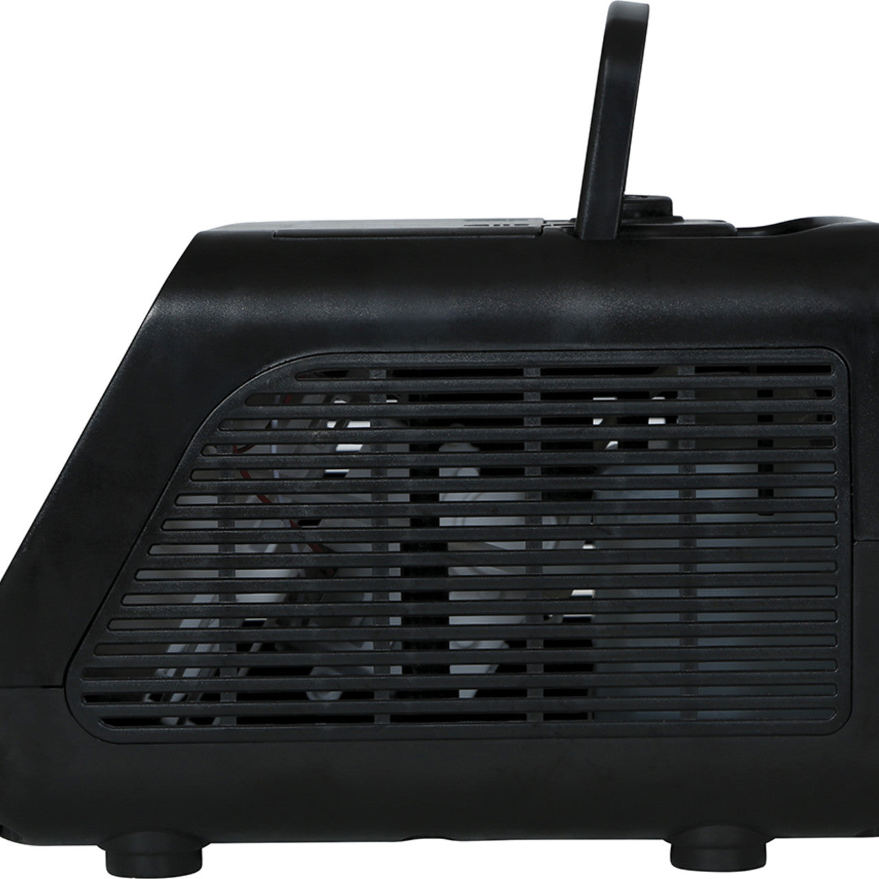 Máquina de Bolhas Pequena