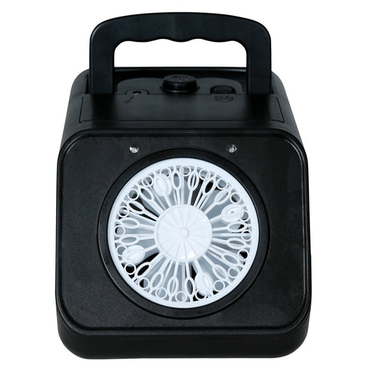 Máquina de Bolhas Pequena