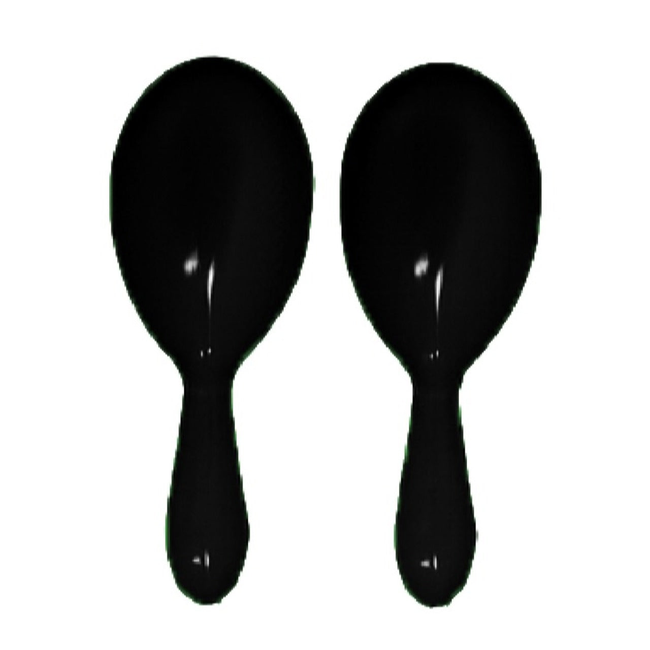 Maracas Pretas