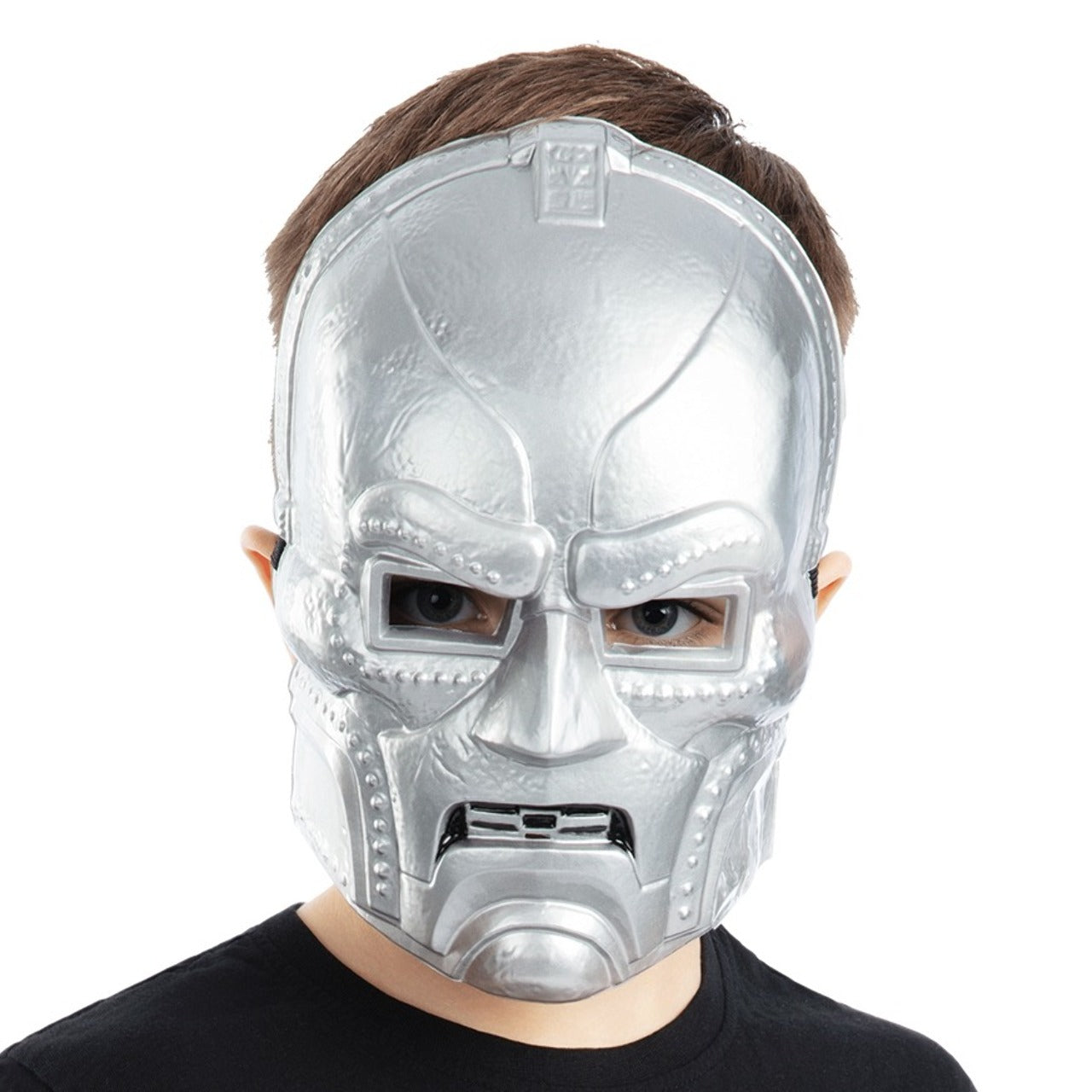 Máscara de Dr. Doom™ Avengers