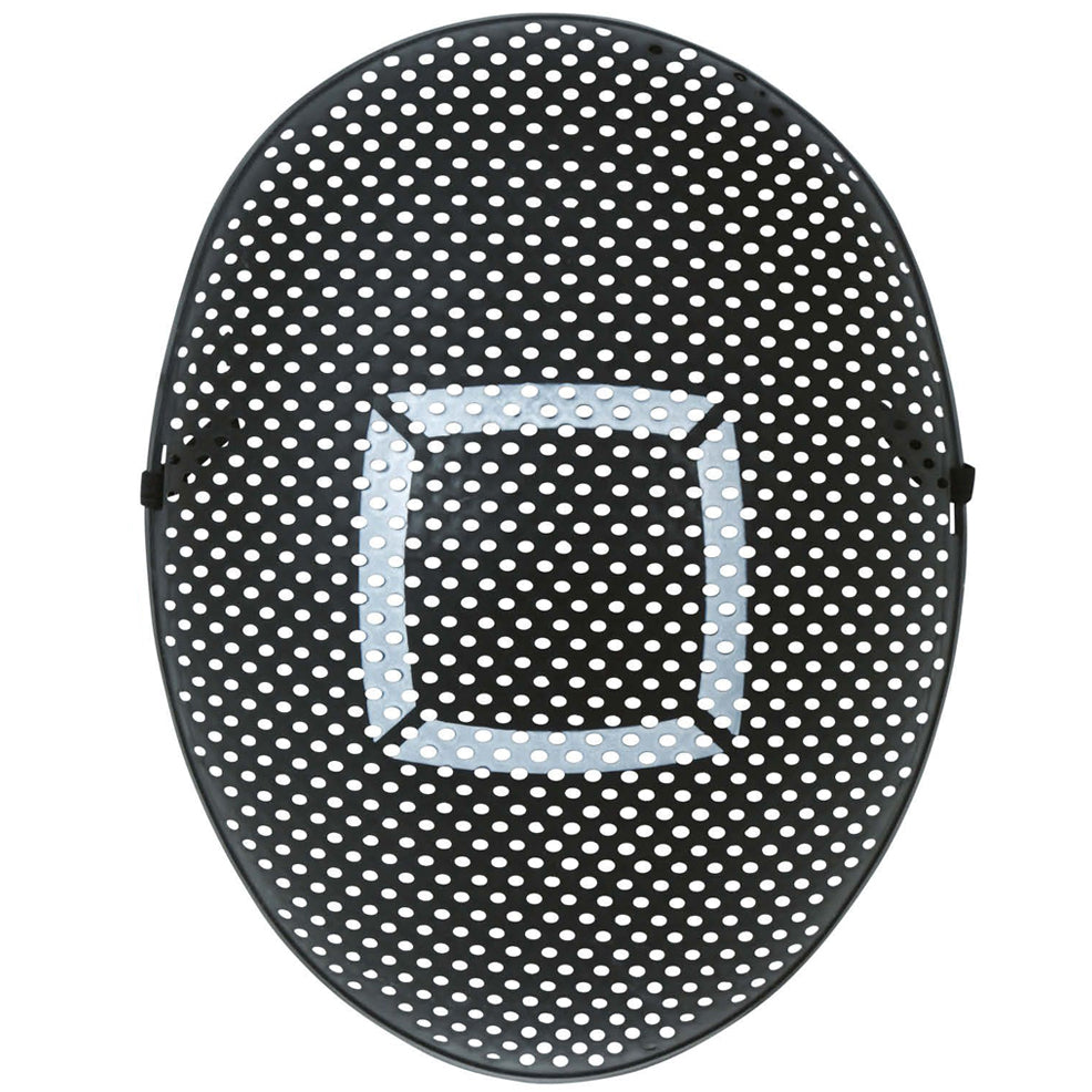 Máscara Squid Game Quadrado PVC