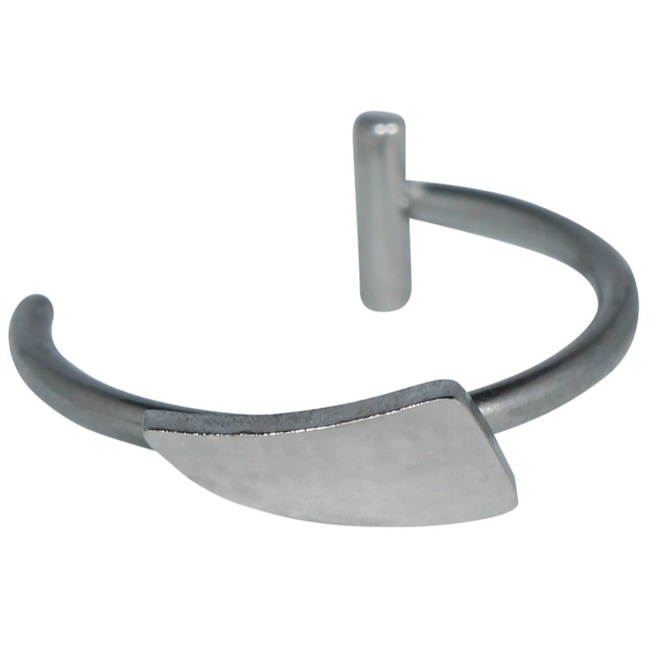 Pack 2 Piercings de Presas