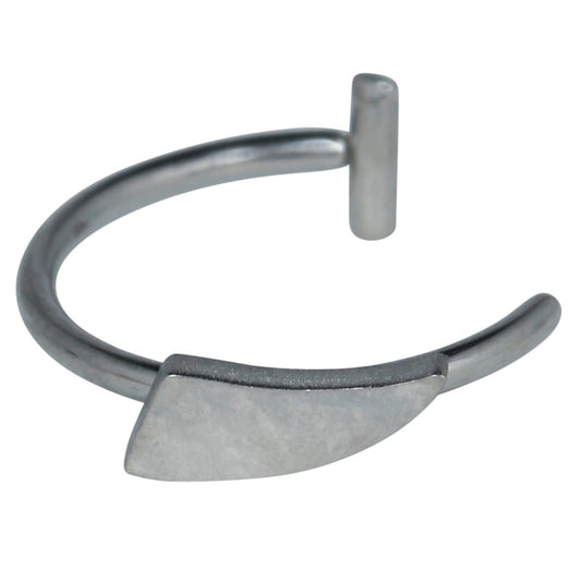 Pack 2 Piercings de Presas