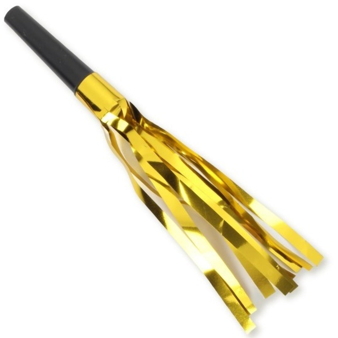 Pack de 6 Línguas de Sogra Douradas