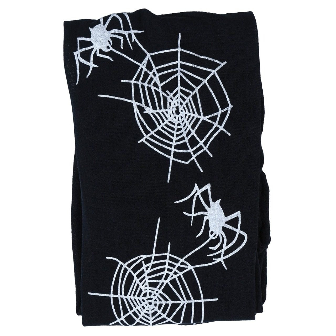 Collant de Teias de Aranha Eco infantil