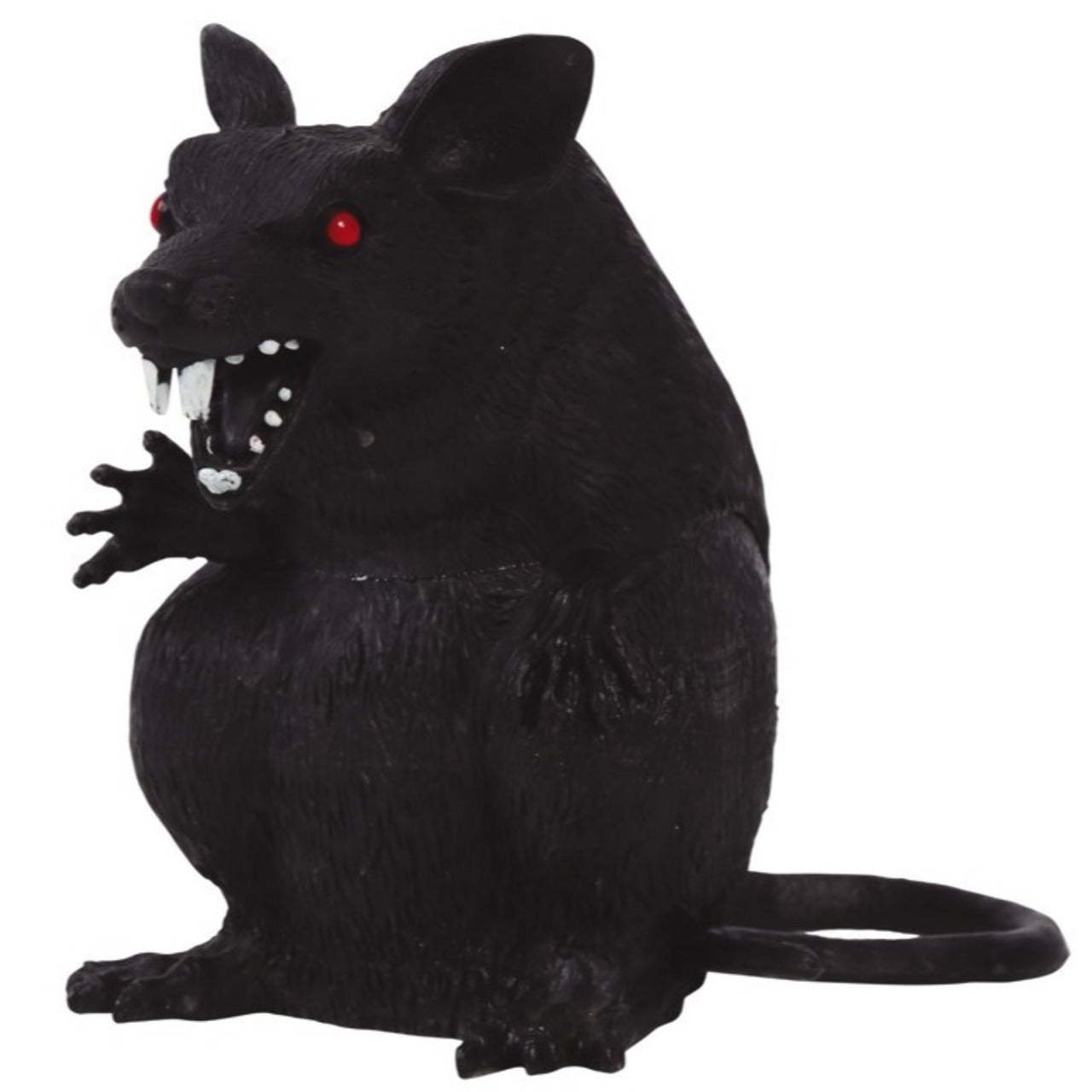 Rato Sentado