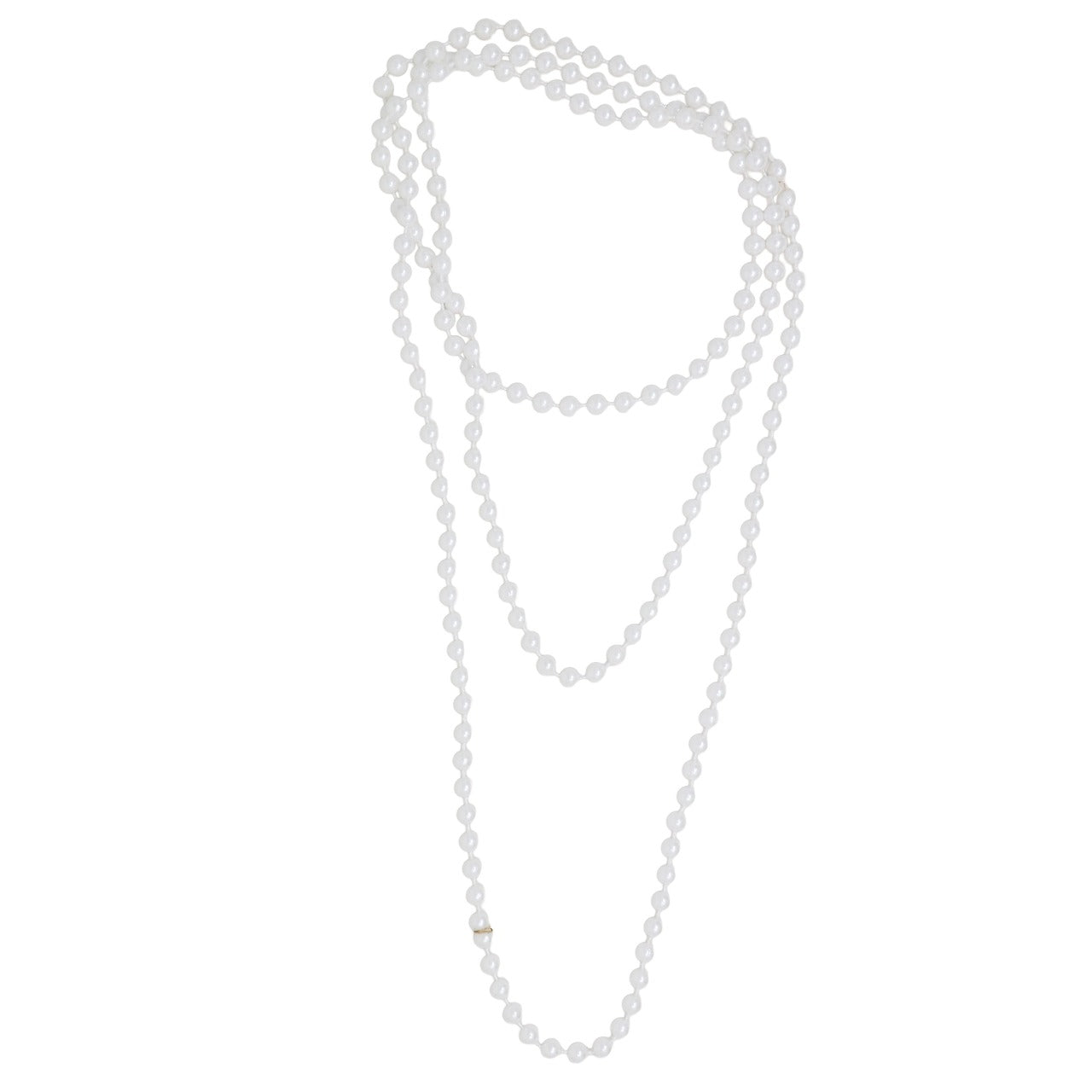 Conjunto de Charleston Anos 20