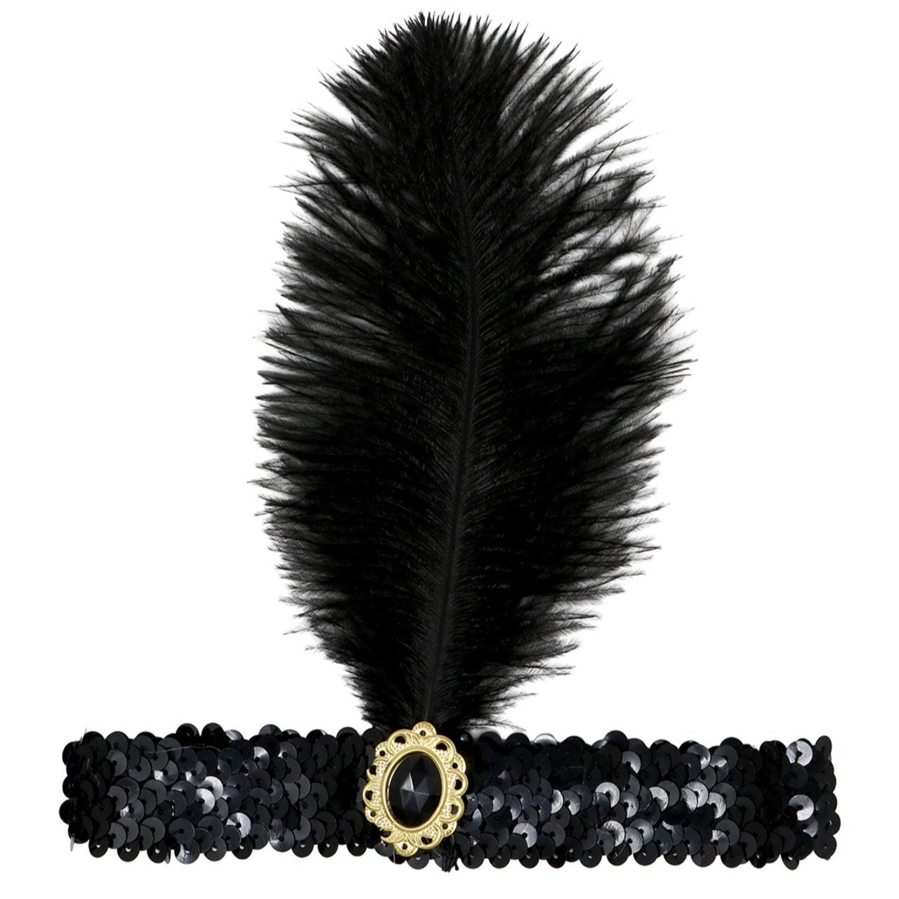 Conjunto de Charleston Anos 20
