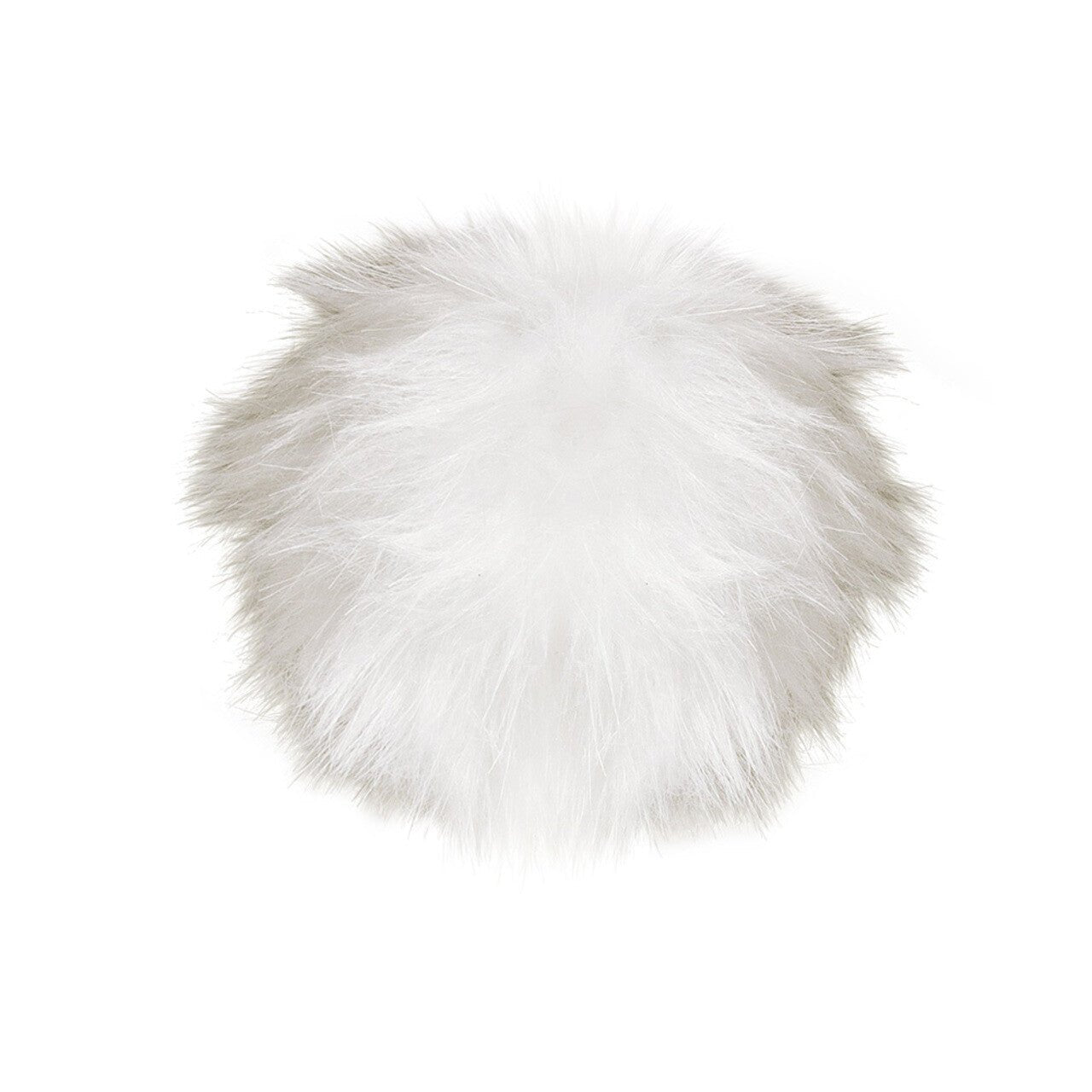 Set de Coelhinho Gravata Borboleta