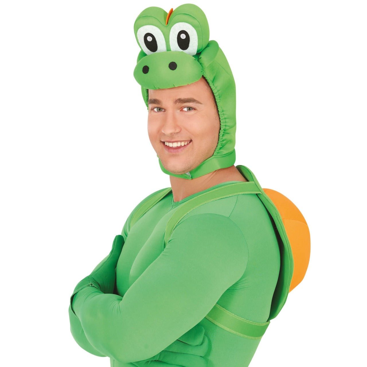 Set de Dinossauro Yoshi