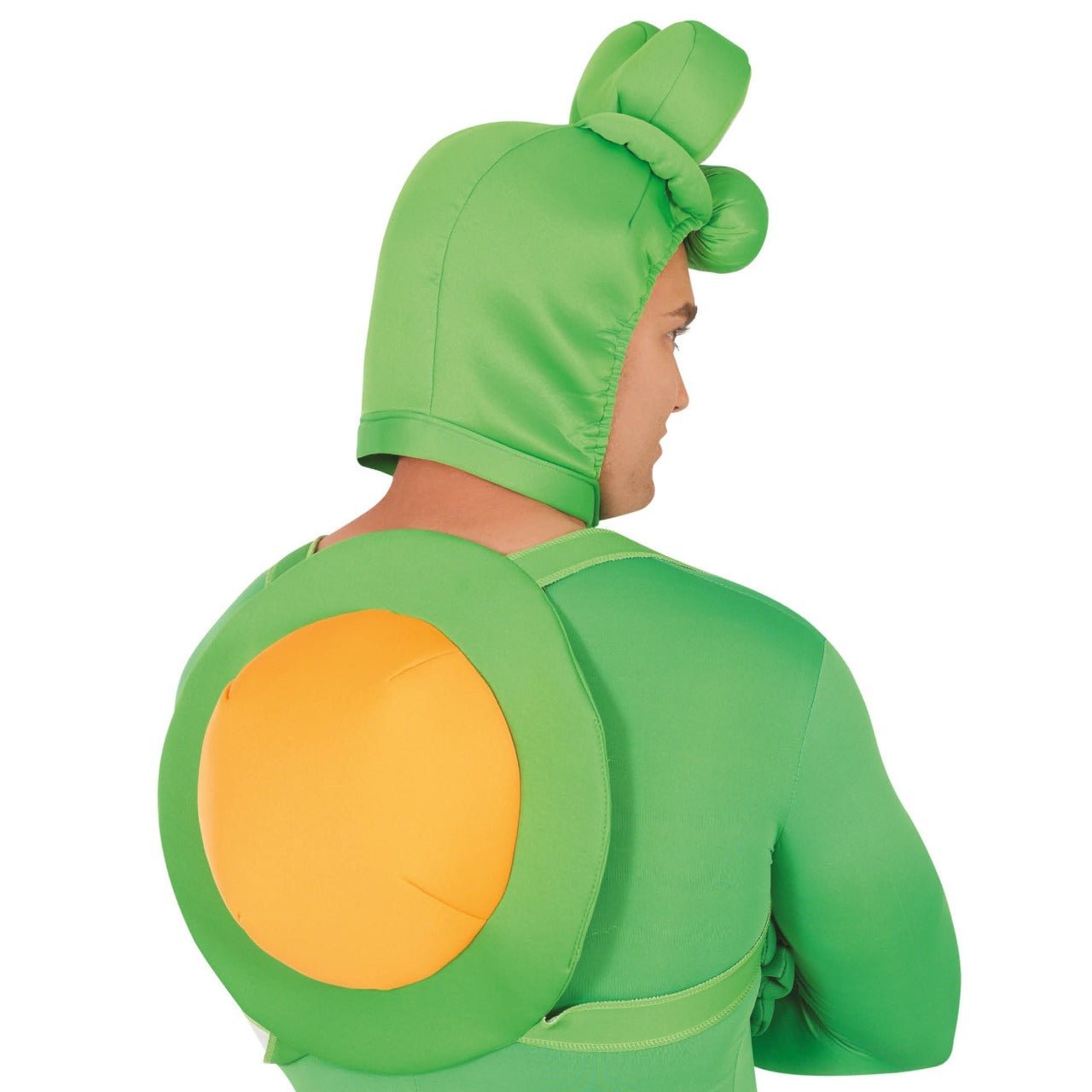 Set de Dinossauro Yoshi