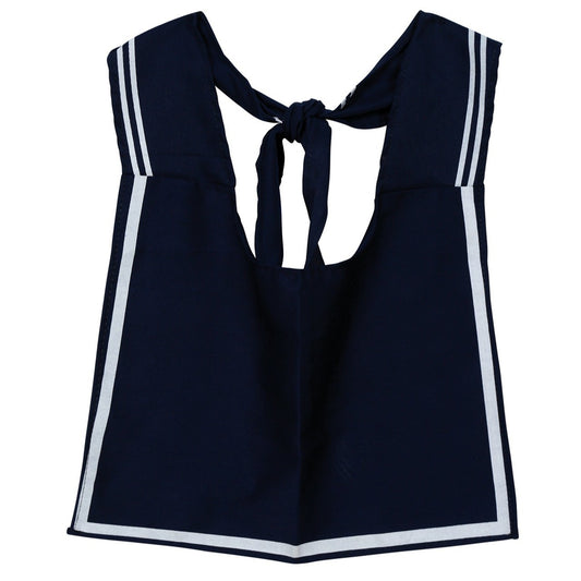 Conjunto Marinheiro Eco