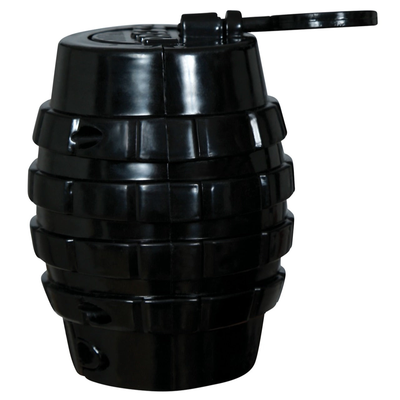 Conjunto de Polícia