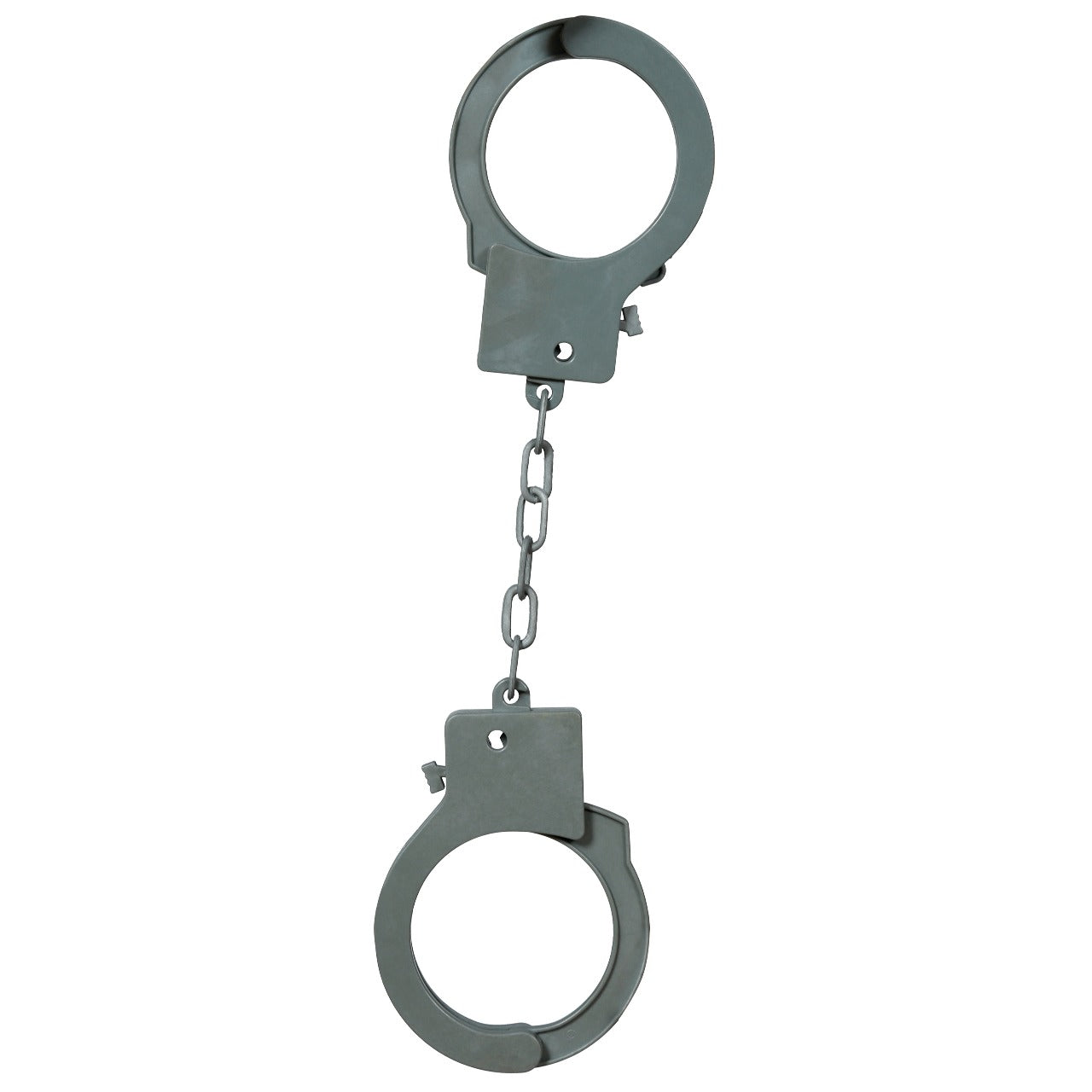 Conjunto de Polícia
