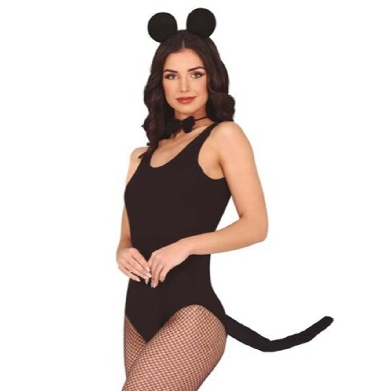 Conjunto de Rato Preto