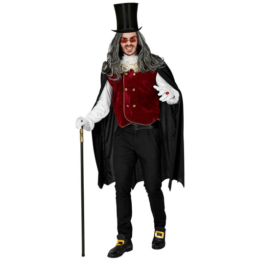 Lapelas de Fivelas Douradas