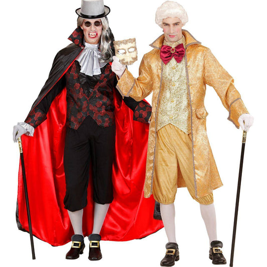 Lapelas com Fivelas em Imitação de Pele