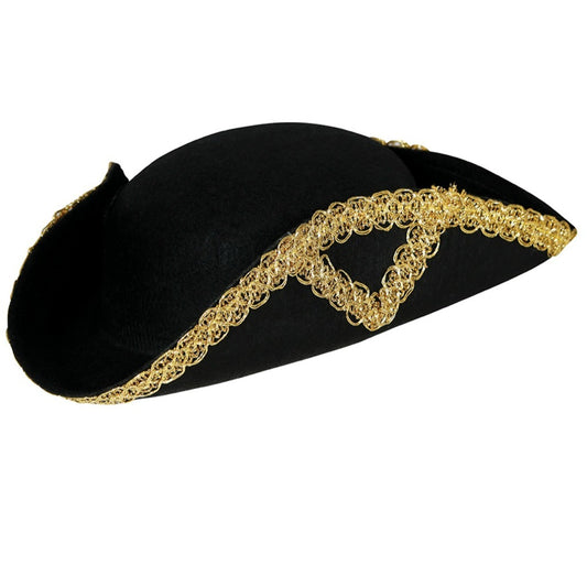 Chapéu de Pirata General Infantil