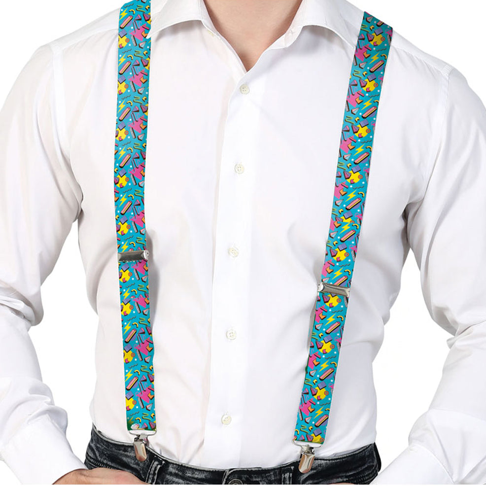 Alças Oktoberfest Canecas