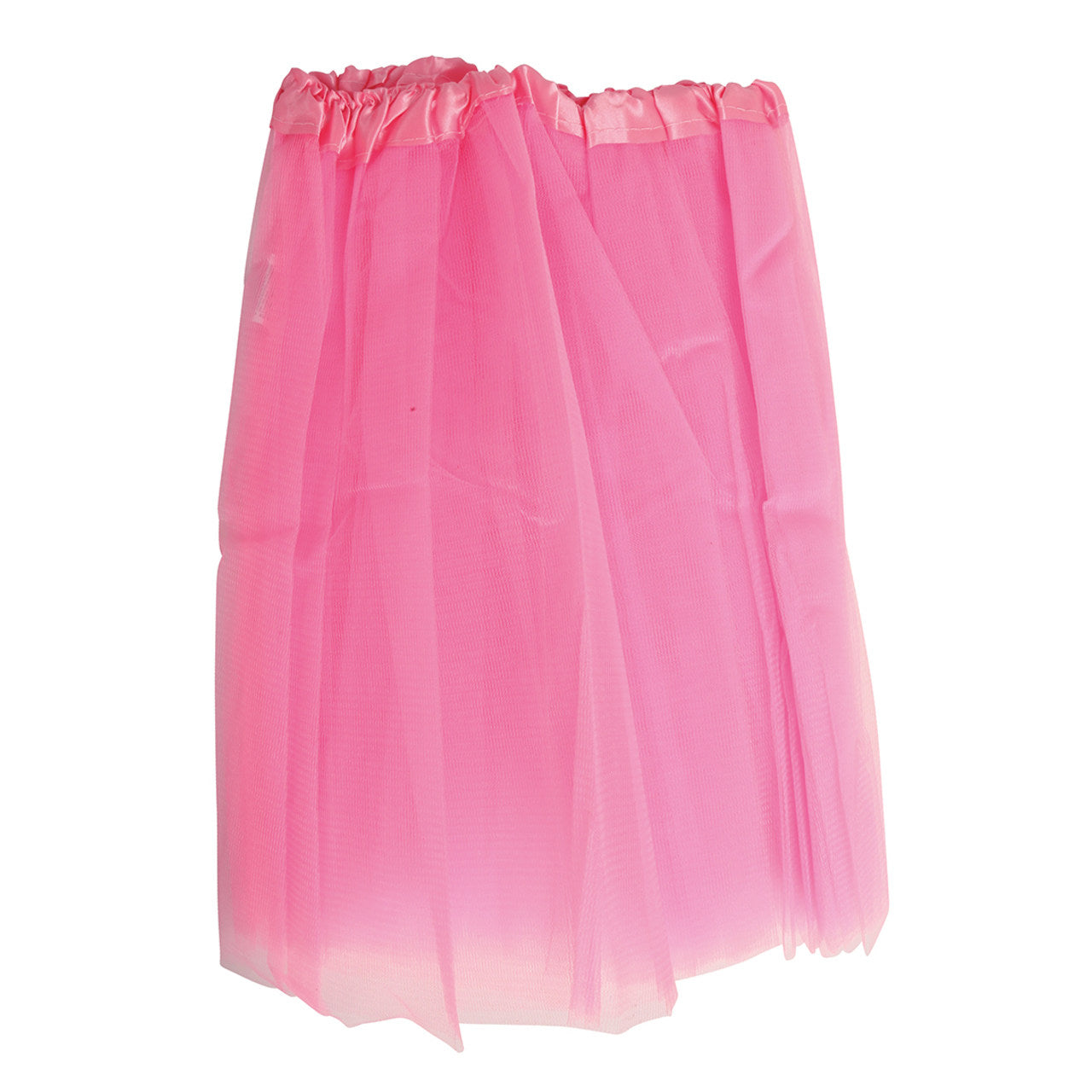 Tutu Rosa