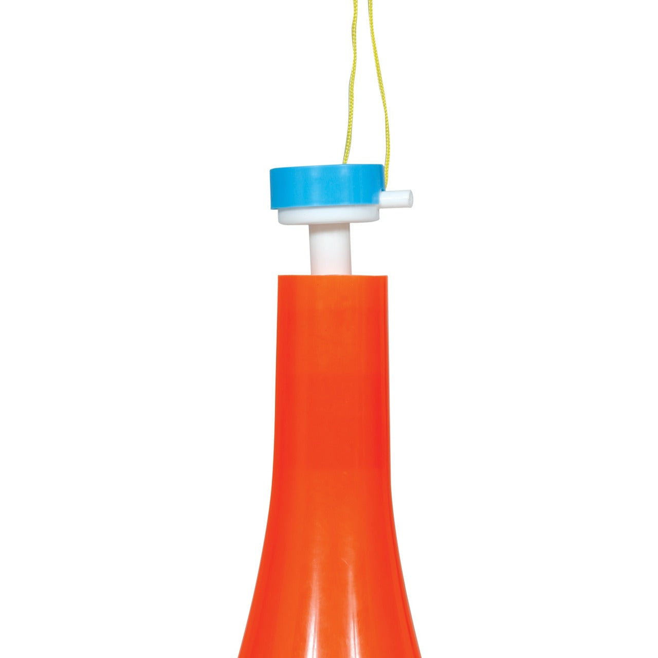 Corneta Dobrável Vuvuzela