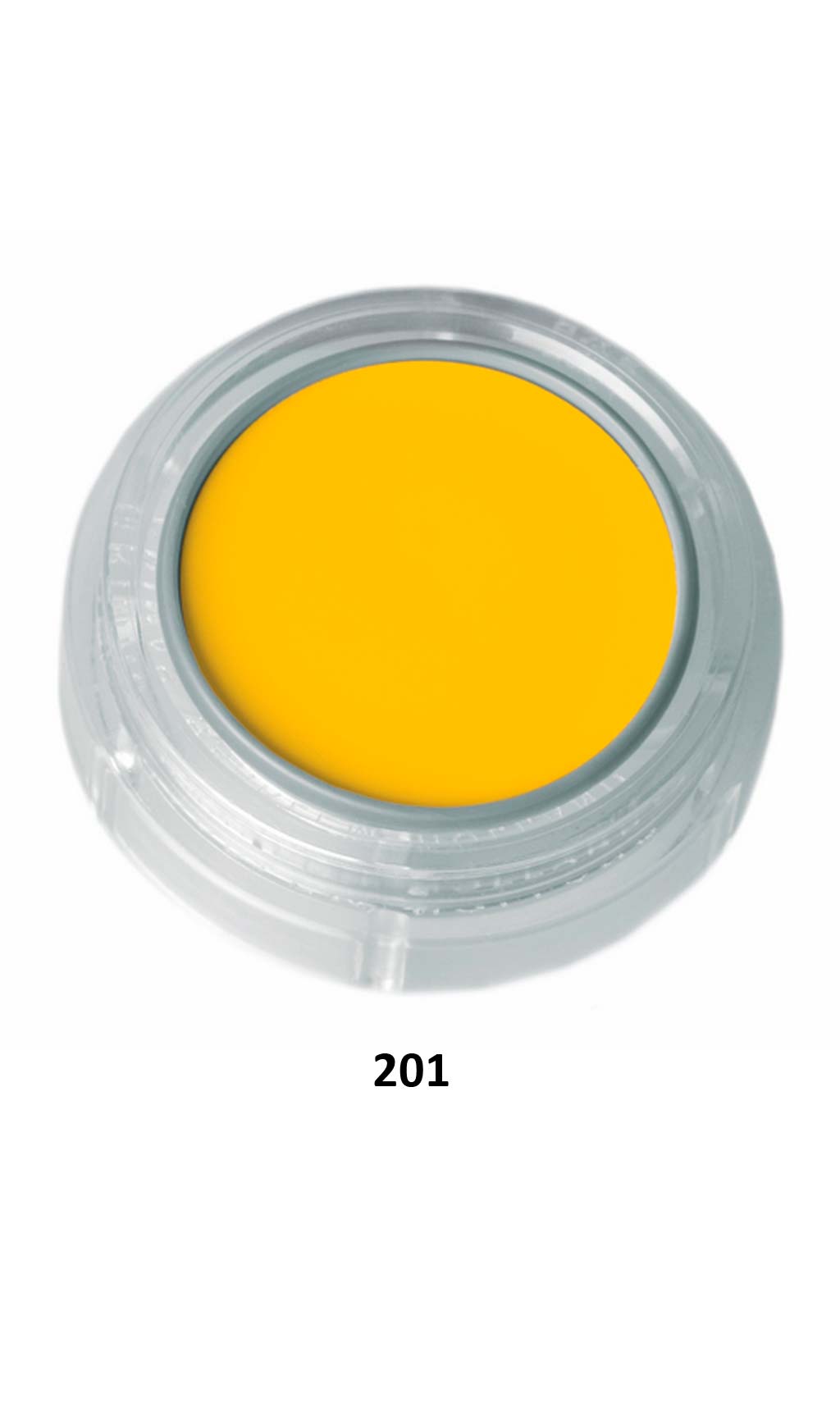 Maquilhagem Profissional em Creme 2.5 ml