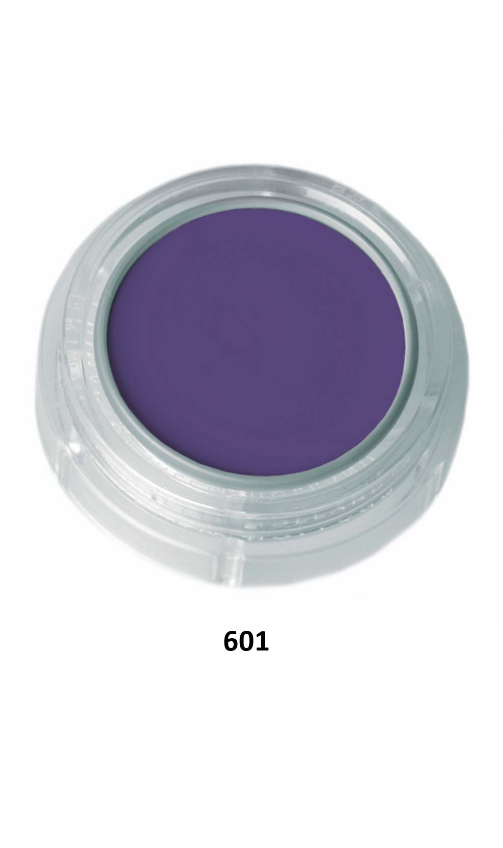 Maquilhagem Profissional em Creme 2.5 ml
