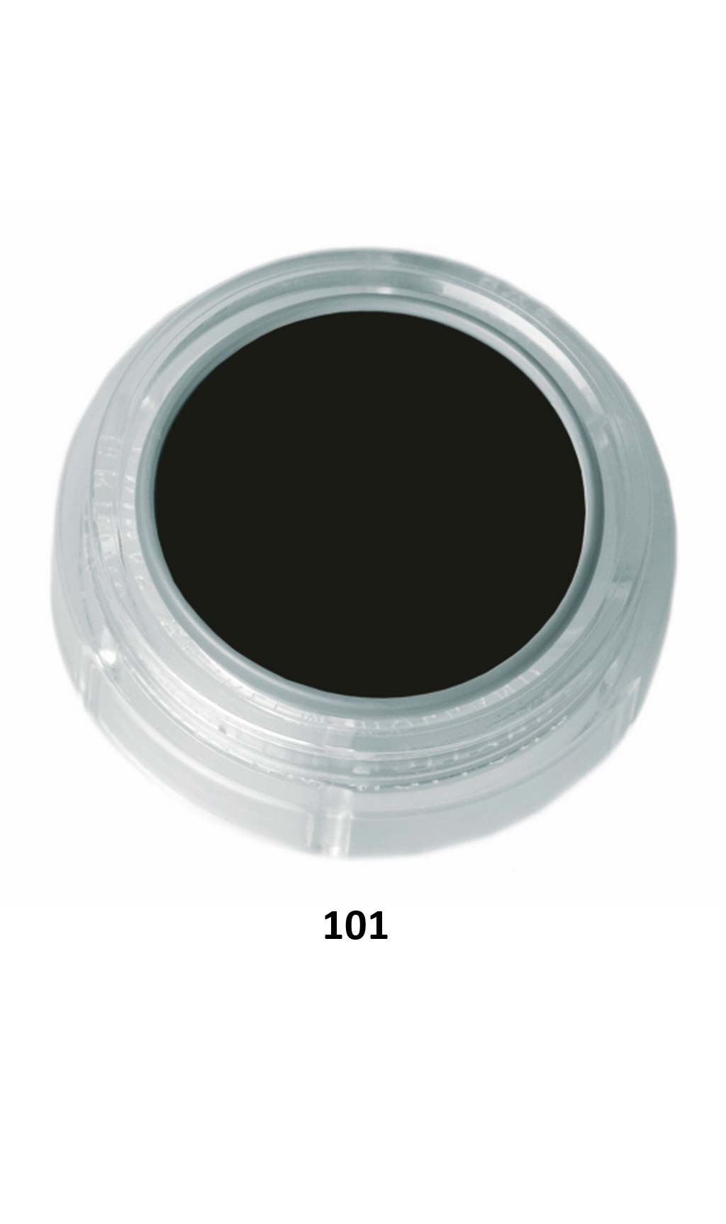 Maquilhagem Profissional em Creme 2.5 ml