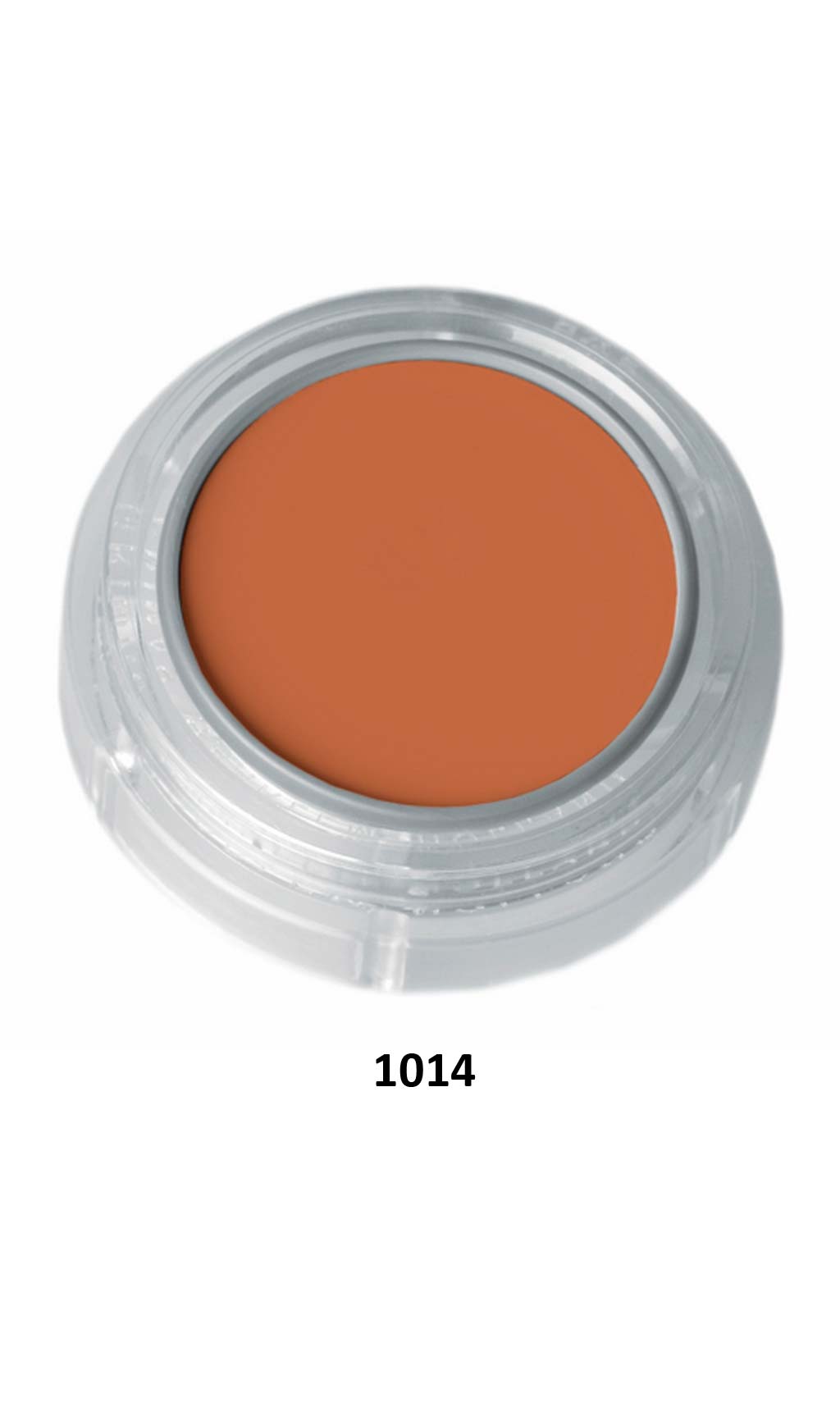Maquilhagem Profissional em Creme 2.5 ml