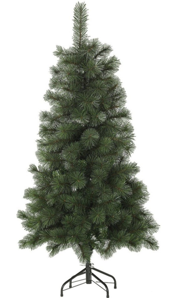 Árvore de Natal da Helsínquia 150 cm