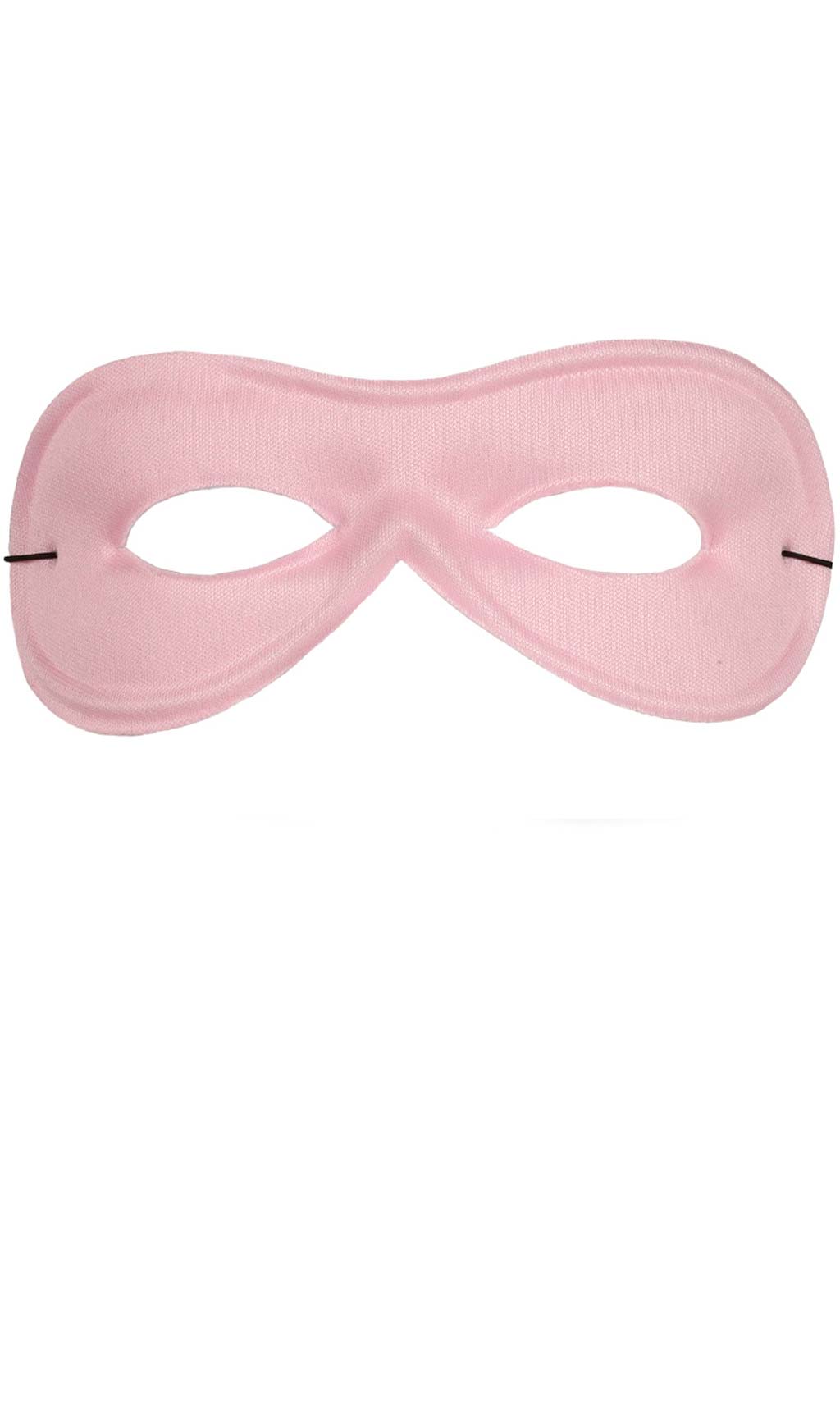 Máscara Rosa Eco