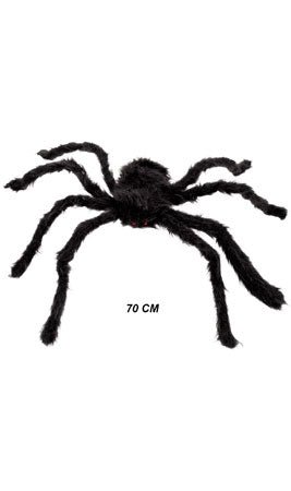 Aranha Viúva Negra