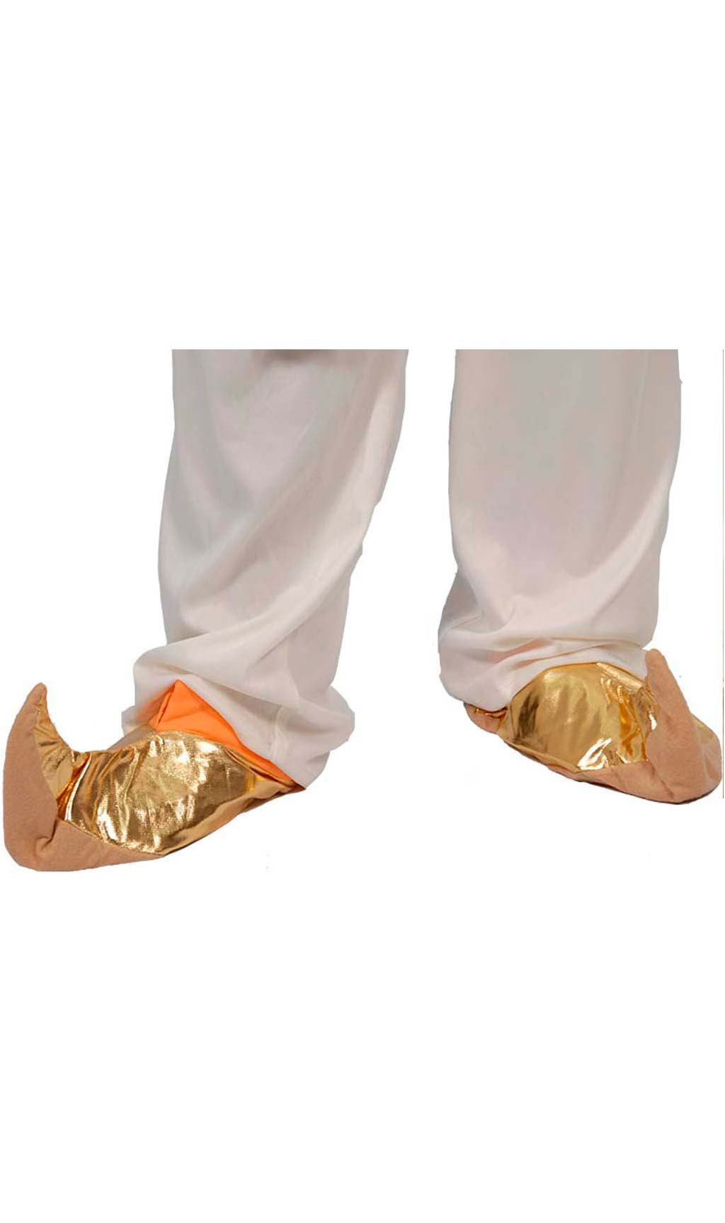 Pantufas Fantasia