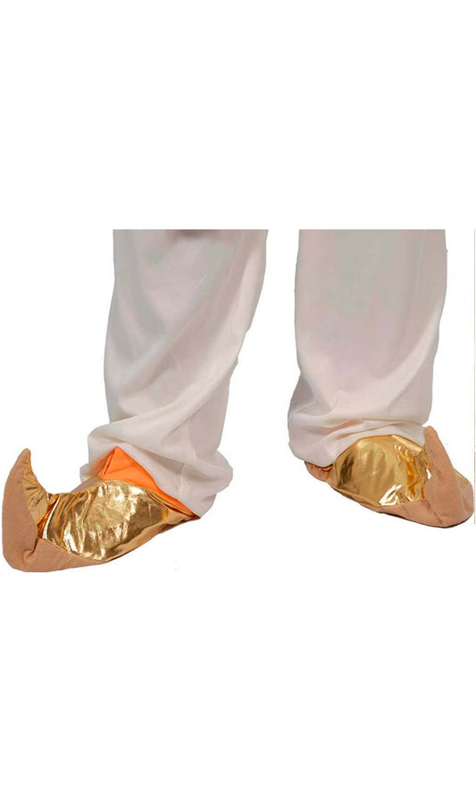 Pantufas Fantasia