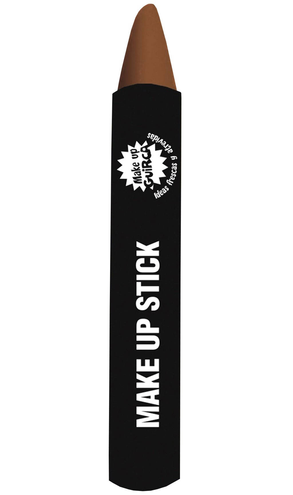 Lápis de Maquiagem Marrom