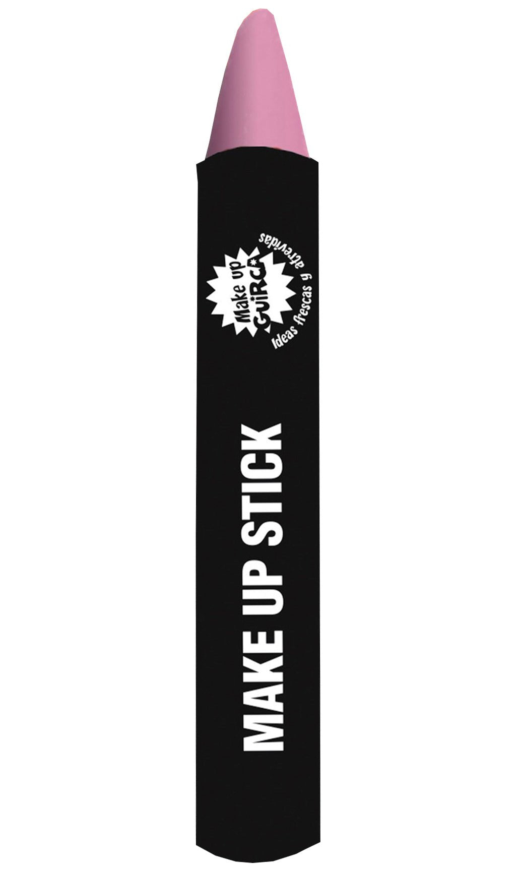 Lápis de Maquiagem Rosa