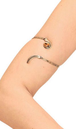 Pulseira Antiga