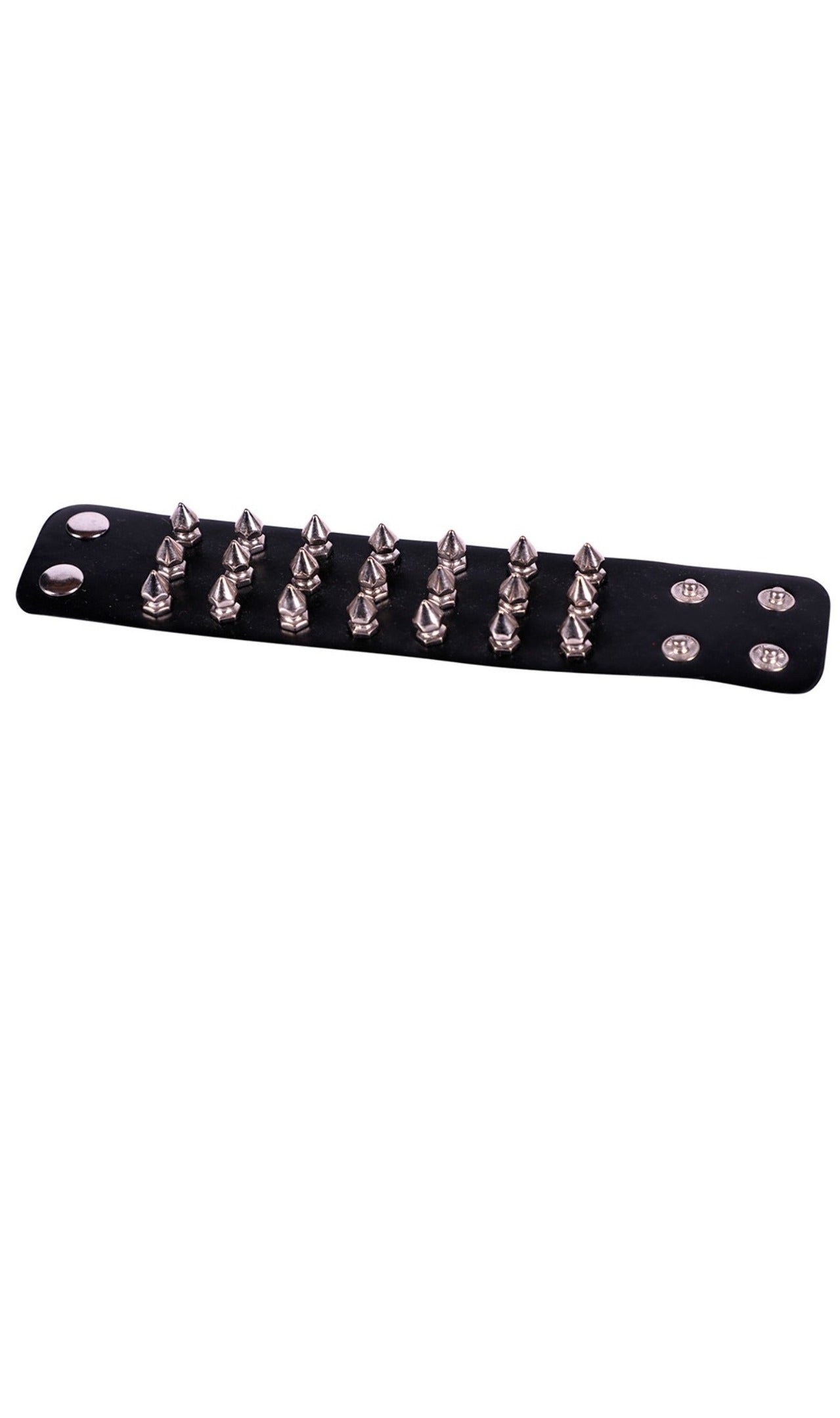 Pulseira Punk