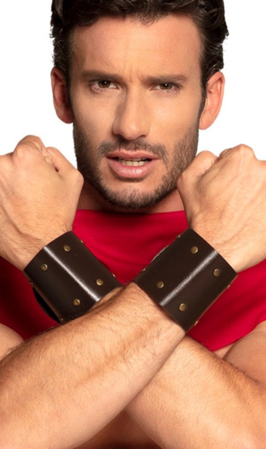 Pulseiras de Romanos Pequenas