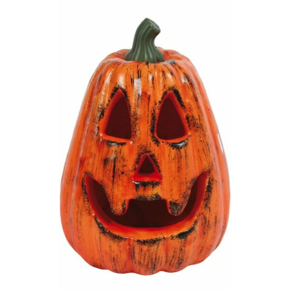 Calabaza Alargada | Don Disfraz