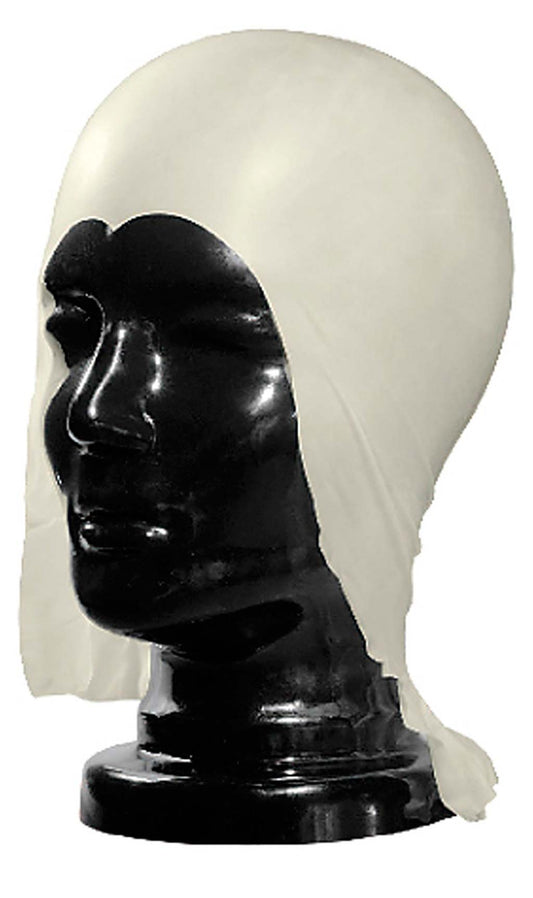 Calvo Profissional de Latex