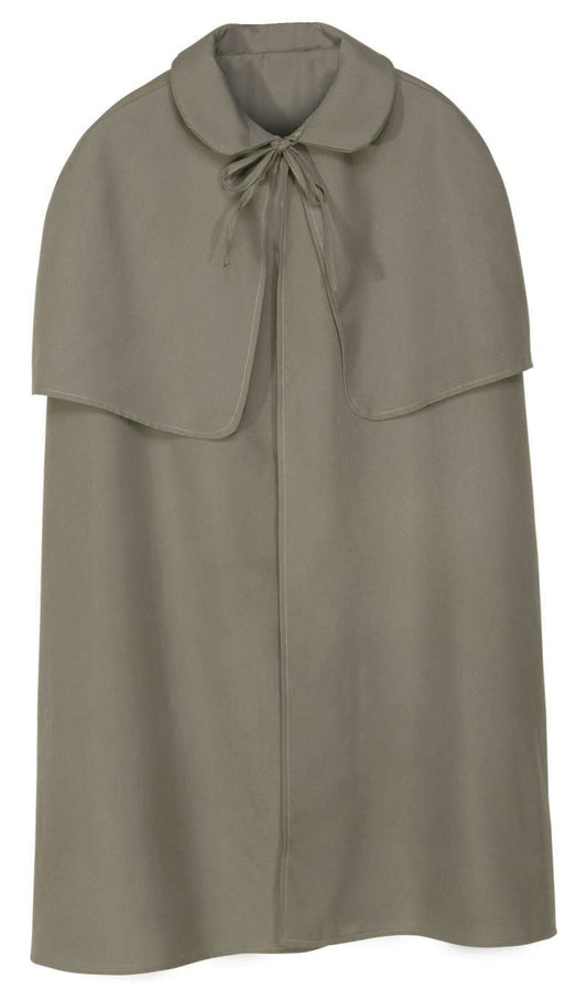 Capa de Sherlock Holmes