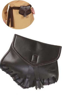 Carteira Porta moedas