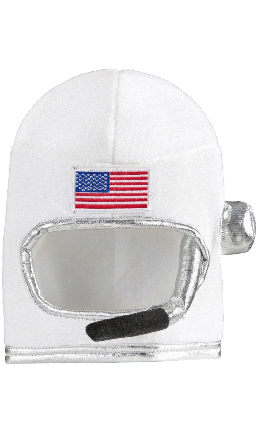 Capacete de Astronauta Espacial para criança