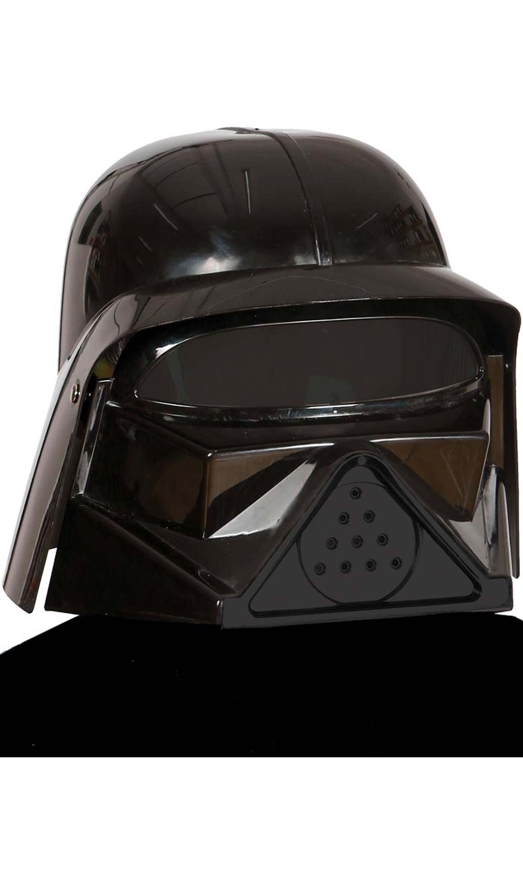 Capacete de Sir Vader