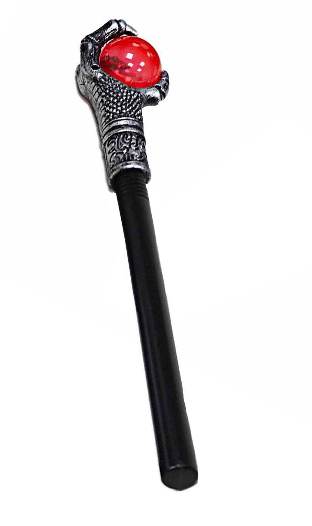 Cetro de Mago Destacável