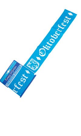 Fita Decorativa Oktoberfest